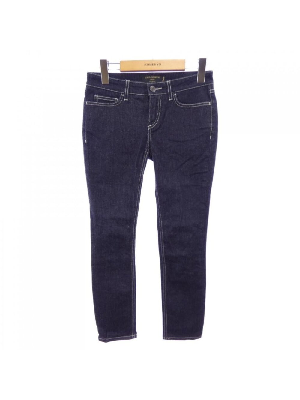 Dolce & Gabbana Jeans